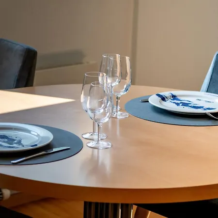 Dolce Appartement-fewo 2-bettwohnung Allalin By Interhome * Saas-Fee